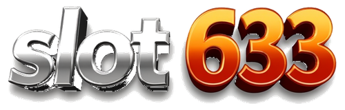 slot 633