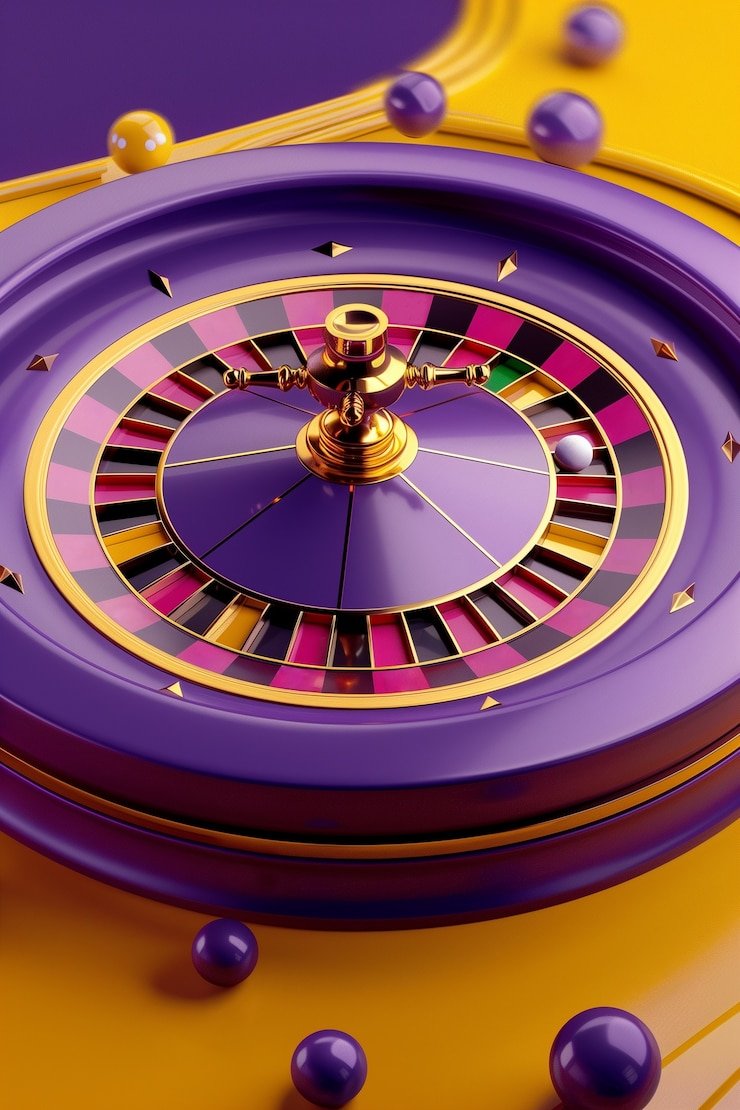 Dashboard utama platform slot 633 menampilkan menu sportsbook, kasino langsung, dan permainan slot