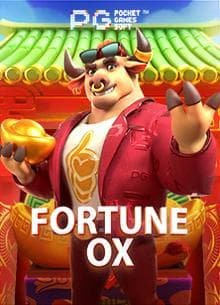 Portal pembayaran slot 633 menampilkan semua metode deposit dan penarikan yang didukung