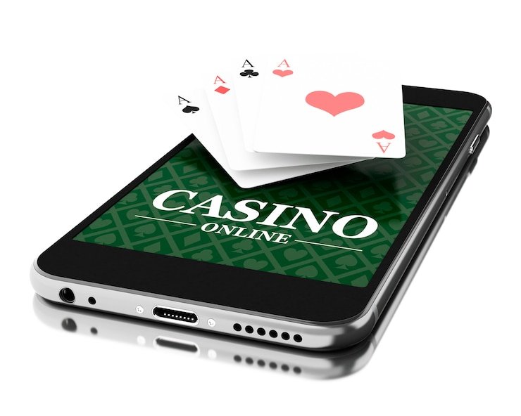 slot 633 App slot 633 App