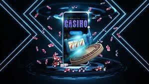 Metode deposit di slot 633 — BRI, DANA, OVO, GoPay