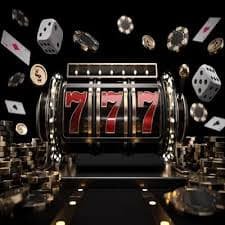 Konfirmasi transfer BRI berhasil di slot 633