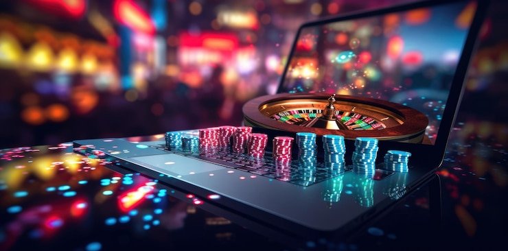 Koleksi lengkap metode pembayaran di slot 633