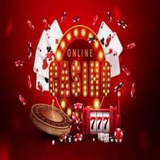 Portal pembayaran slot 633 menampilkan pilihan metode deposit DANA, OVO, GoPay, QRIS, dan virtual account bank