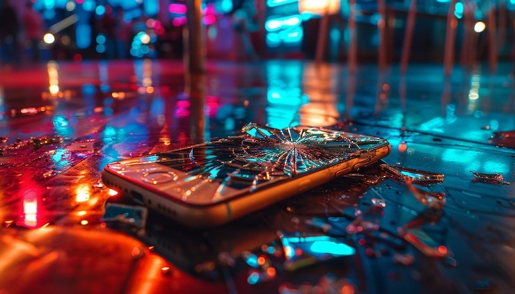 Antarmuka permainan Gaple online di slot 633 menampilkan tata letak kartu domino, tombol aksi, dan informasi pemain