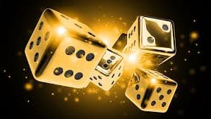 Menu pilihan ruang Gaple online di slot 633 menampilkan berbagai tingkat taruhan dan jumlah pemain aktif