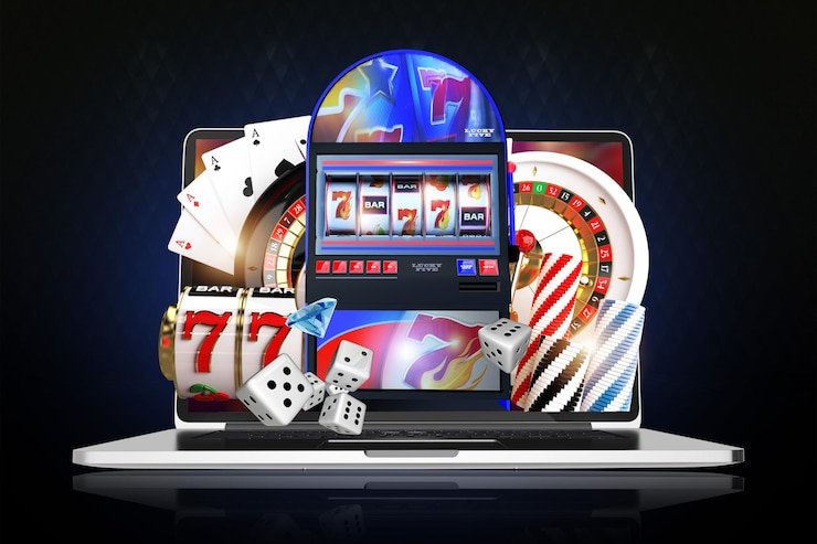 Analisis strategi permainan Gaple dengan visualisasi kartu yang dimainkan dan saran langkah berikutnya