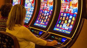 Tampilan dashboard deposit DANA dan OVO di slot 633