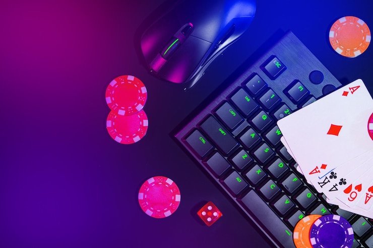 slot 633 user Mobile user and Brand