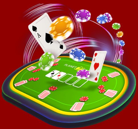 Layar deposit OVO di platform slot 633 menampilkan pilihan metode pembayaran dan instruksi integrasi aplikasi