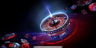 Perbandingan antarmuka Virtual Sports dan Liga 1 di platform slot 633